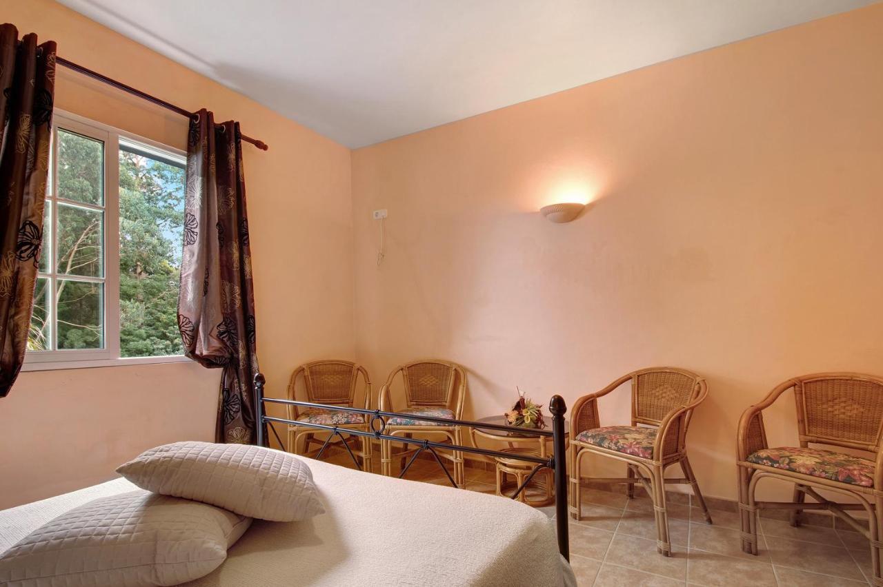 Casa Catarina Βίλα Santo Antonio da Serra Εξωτερικό φωτογραφία